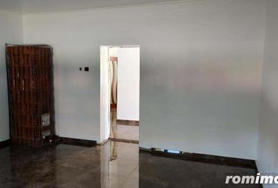 Casă cu Teren 1759 Mp în Fârdea - 1