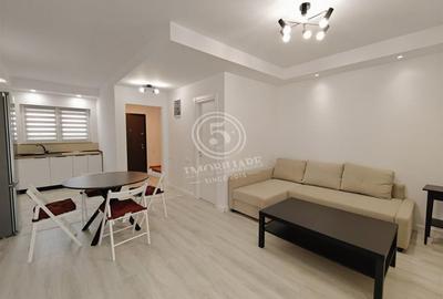 Cosmopolis-Vila de inchiriat constructie 2023- Comision 0% - 2