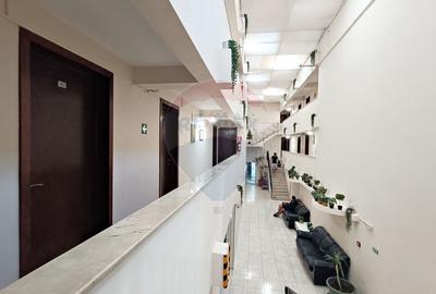Vanzare Hotel Jijo's Mamaia, Plaja Privata, Ocazie Unica de Investitie - 32