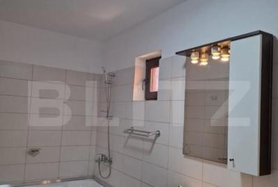 Casa individuala Ghiroda,5 camere,886 teren,186 mp utili - 2