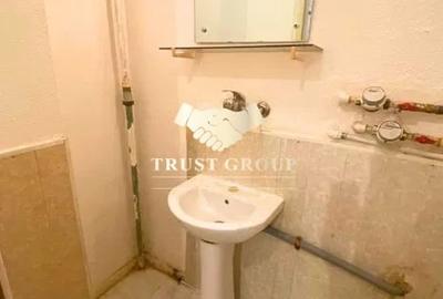 3 camere Drumul Taberei | Ghencea | 2 bai | - 6