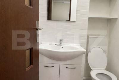 Apartament cu 3 camere în Unirii - 13