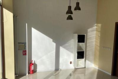 Oportunitate investitie spatiu comercial Noua - 4