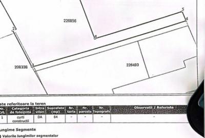 Casa Piata Ferentari - 8