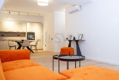 REA1022803 Apartament 3 Camere Aviatiei - 4
