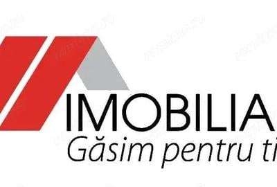 Teren de 9931 mp, în Sânandrei - 2