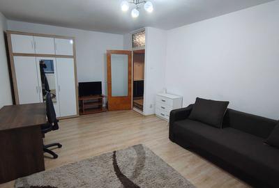 Garsonieră semidecomandată în Dosu Bricii - 2