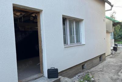 Vand Casa in Turda - 2