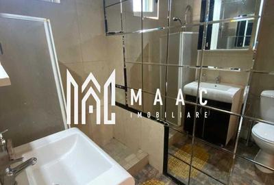 Apartament 2 camere | 54Mp | Etaj Intermediar | Cedonia - 7