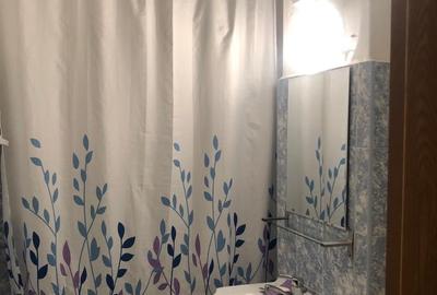 Garsonieră decomandată în Sebastian - 4