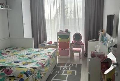 Vanzare apartament 2 Camere White Tower - 5