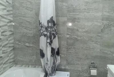 Garsonieră în Giurgiului