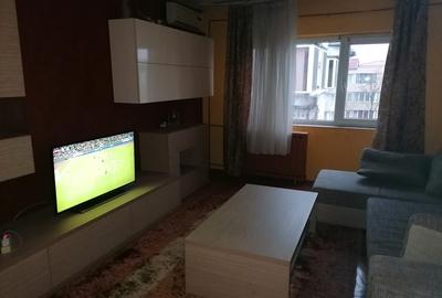 Apartament cu 3 camere decomandat în Timișoara - 5