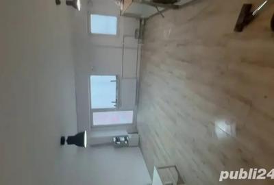 Garsoniera mall vitan, casa de pensii 5 8, 42mp - 1