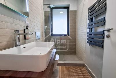 Vedere Panoramica Drumul Poienii - 11