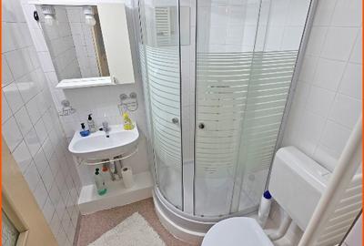 Apartament 4 camere, 2 bai, 2 balcoane | Decebal - Piata Alba Iulia - 7