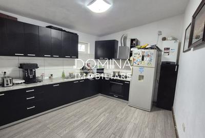 Casă individuală cu 5 camere cu Teren 1209 Mp în Panduraș - 5