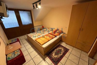 Comision 0%, casa/pensiune 15 camere, zona frumoasa - 19