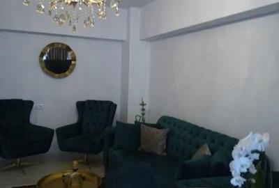 APARTAMENT 2 CAMERE DECOMANDAT CONFORT MAXIM ZONA TROCADERO - 4
