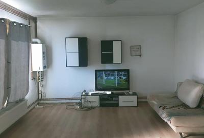 Casă cu 4 camere în Seceani - 1