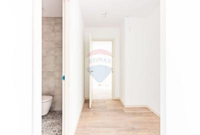 Penthouse | 4 camere | Terasa | de vanzare in zona Morarilor - 25