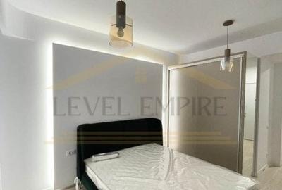 Inchiriere Apartament 2 Camere Politehnica Apaca Iuliu Maniu Afi Cotroceni - 5