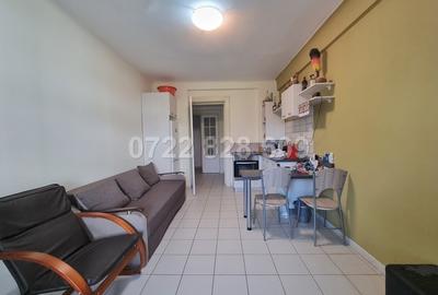 Piata Romana, langa Ambasada Angliei, 4 camere - 1