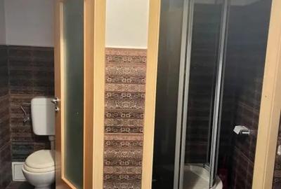 Spațiu comercial, de 150 mp, în Rădăuți - 2