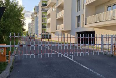 Casă cu 2 camere decomandat în Ghencea - 7