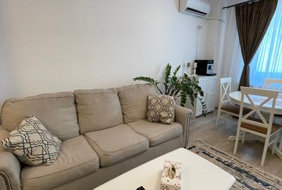 Apartament cu 2 camere decomandat, mobilat în Vitan - 2