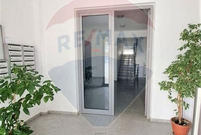 Apartament 2 camere 52 mp - complet mobilat, Metalurgiei/Postalionului - 16