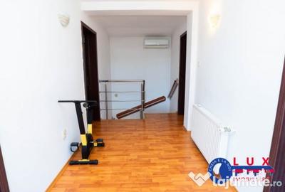 Casă cu 4 camere cu Teren 503 Mp în Central - 13