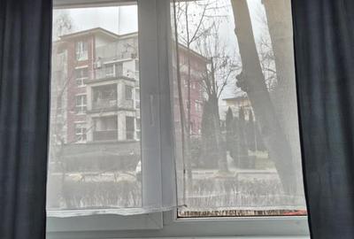 Garsonieră semidecomandată, mobilată în Bartolomeu - 8