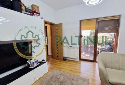 Casa moderna 3 camere de inchiriat – Cartierul Arhitectilor, Sibiu - 5