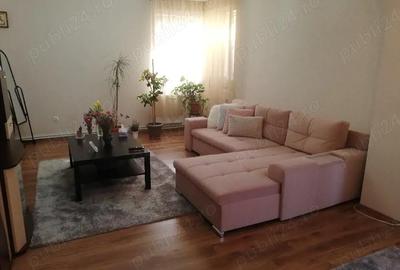 Casă cu 3 camere cu Teren 388 Mp în Central - 5