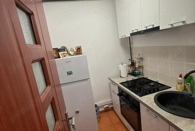 Proprietar-Inchiriez apartament 2 camere Tomis Nord, Constan?a - 3