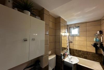 Apartament 2 Camere - Sector 4 Berceni - Decomandat - 19