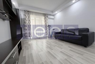 VANZARE 2 CAMERE | PARCARE INCLUSA | COSMOPOLIS - 6