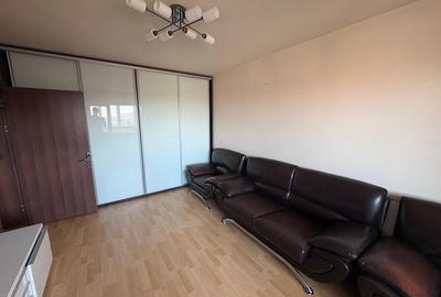 Zona Titulescu, decomandat, langa metrou, mobilat - 2