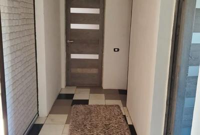 Casă individuală cu 6 camere cu Canalizare în Valu lui Traian - 18