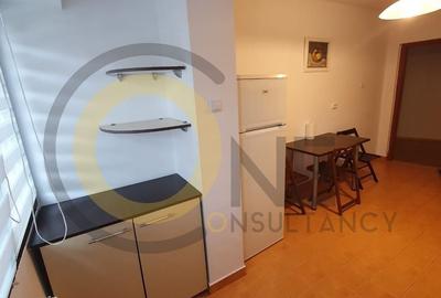 Apartament cu 2 camere semidecomandat, mobilat în Beller - 16