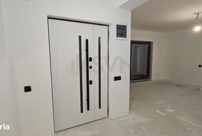 Casă cu 5 camere cu Teren 174 Mp în Văcăresti - 3