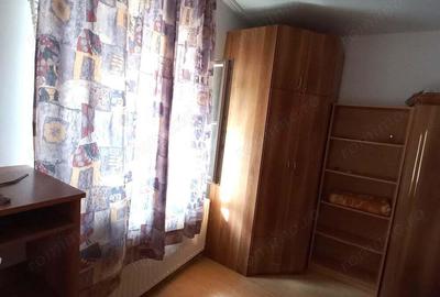 Garsonieră, mobilată în Bălcescu - 4