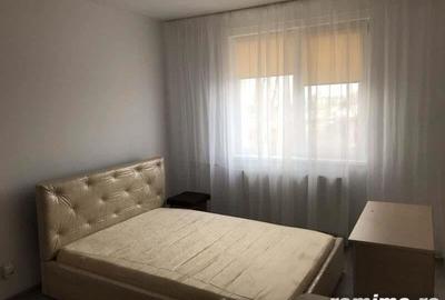 Ofer spre vanzare garsoniera in zona Alba Iulia - 1