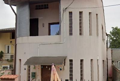 Vila Vatra Noua 5 Camere New 2025 - 8