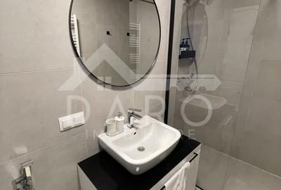 Apartament cu 2 camere în Central - 11