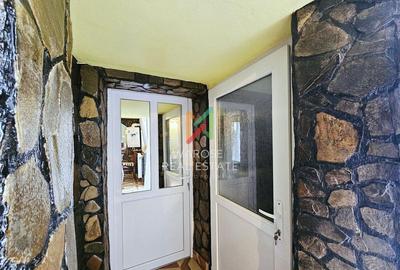 0% Comision | Casa Individuala Rasnov | Central 0% Comision | Casa Individuala Rasnov | Central - 7