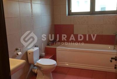 Casă cu 5 camere cu Teren 300 Mp în Bună Ziua - 3