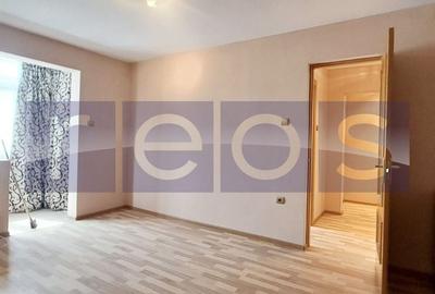 VANZARE 2 CAMERE | APARTAMENT COCHET | ALEEA CFR - 1
