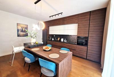 Vila eleganta | piscina | panouri solare | Pipera-Matei Millo Vila eleganta | piscina | panouri solare | Pipera-Matei Millo - 8